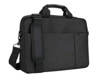 Acer Notebook Carry Case 14" Laptop tas - thumbnail