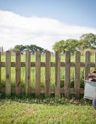 Tuinhek Faura f30306