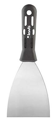 kwb 029780 Schildersplamuurmes