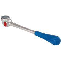 Snap-in Gereedschaphevel snap-in systeem cyclus 7202749 - thumbnail