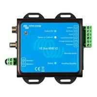 Victron Energy VE.Bus BMS V2 BMS300200200 Accumanagementsysteem - thumbnail