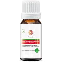 Microbiol Kind platinum - 8 ml - thumbnail