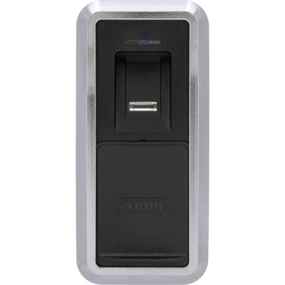 ABUS ABHT10141 Besturing voor deuropener Opbouw (op product) ABUS ABHT10141 Besturing voor deuropener Opbouw (op product)