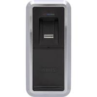 ABUS ABHT10141 Besturing voor deuropener Opbouw (op product) - thumbnail