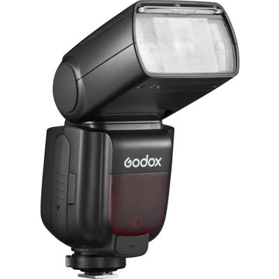 Godox TT685IIC - Flash for Canon