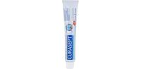 Curasept ADS 720 Gel-Tandpasta 0.20% CHX - thumbnail