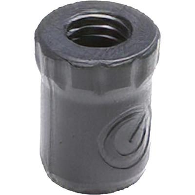 Gravity GXSP1002 Microfoonklem en boomhouder 12mm