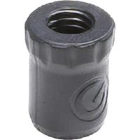 Gravity GXSP1002 Microfoonklem en boomhouder 12mm - thumbnail