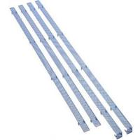 BitFenix BFC-SNX-500-DBX-SP computerbehuizing onderdelen Full Tower Voorpaneel - thumbnail