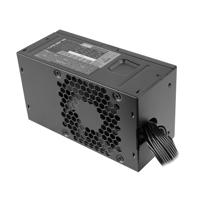 Voedingsbron Tacens APTII500P TFX 500 W - thumbnail