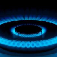 Gaskookplaat Teka 10205083 60 cm 59 cm 7500 W - thumbnail