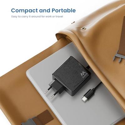 Laptop oplader Ewent EW3978 65 W