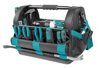 Makita Accessoires gereedschapstas - e-15419 - thumbnail