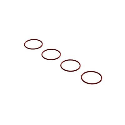 O-Ring, 19x1.5mm (4) (ARA716030)