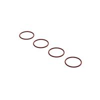 O-Ring, 19x1.5mm (4) (ARA716030) - thumbnail