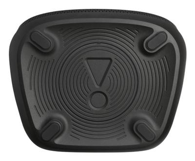 JBL PartyBox Encore Essential 2 draagbare luidspreker, zwart