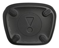 JBL PartyBox Encore Essential 2 draagbare luidspreker, zwart - thumbnail