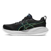 ASICS GEL-Cumulus 27 Heren - thumbnail