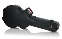 Gator Cases GTSA-GTR335 koffer voor snaarinstrumenten - thumbnail