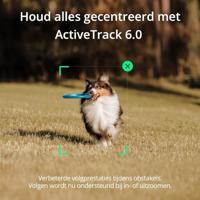 DJI Osmo Mobile SE - thumbnail