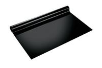 Magic chart legamaster whiteboard 600x800mm zw 25v - thumbnail
