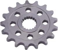 ESJOT Sprocket 525 17z racing - thumbnail