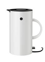 Stelton EM77 Waterkoker 1.5l wit - thumbnail