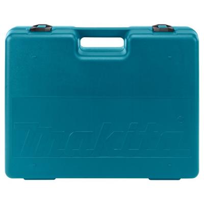 Makita Accessoires Koffer - 824613-1