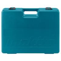 Makita Accessoires Koffer - 824613-1 - thumbnail