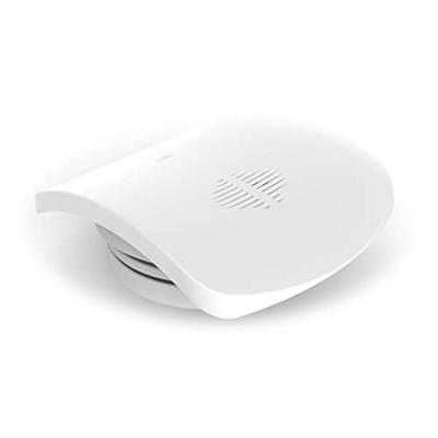 Somfy 2401368 Draadloos alarmsysteem (uitbreiding) Draadloze rookmelder