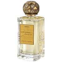 Nobile 1942 Il Sentiero Degli Dé Eau de Parfum 75ml - thumbnail