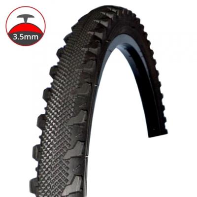 Rexway Fiets buitenband serpent