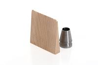 Ochsenkopf 1997238 Bevestigingsset 50 g - thumbnail