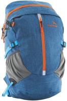 Easy Camp rugzak companion 30 blauw - thumbnail