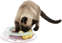 Trixie junior kitten circle - thumbnail