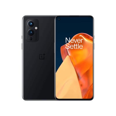 OnePlus 9 5G 128GB Dual (Simlockvrij) / SV