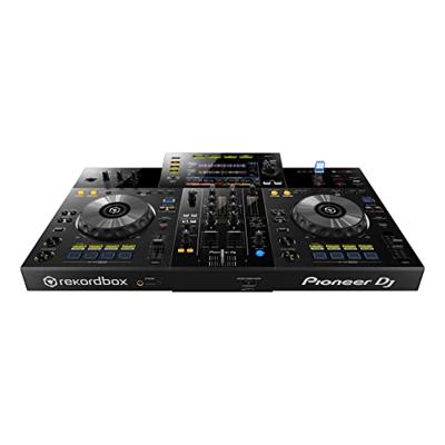 Pioneer DJ XDJ-RR - thumbnail