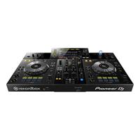 Pioneer XDJ RR all-in-one DJ controller - thumbnail