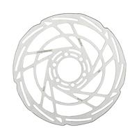 JAGWIRE Sport sr1 disc brake rotor - 6-bolt - 160mm - thumbnail