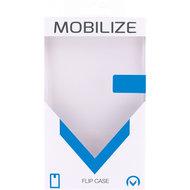 Mobilize Ultra Slim Flip Case LG Google Nexus 5 Black