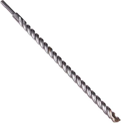 DeWalt Accessoires SDS-Plus boor EXTREME 2 18x300x250mm - DT9589-QZ