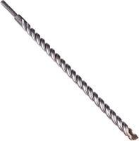 DeWalt Accessoires SDS-Plus boor EXTREME 2 18x300x250mm - DT9589-QZ - thumbnail