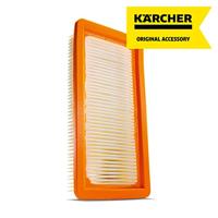 Kärcher Home & Garden 6.414-631.0 Filterpatroon 1 stuk(s) - thumbnail