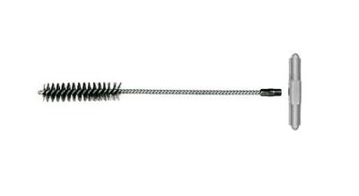 Fischer 078178 1 stuk(s)