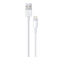 Scanpart Apple Lightning - Usb Mfi 2,0m - thumbnail