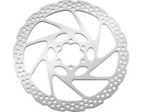 Shimano deore sm-rt56mc 6h 180mm - thumbnail