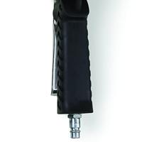 Beta 1949Gpa-Bandenpomp - 019490018 - thumbnail