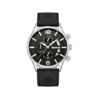 Horloge Heren Timberland TDWGC9001201 (Ø 43 mm) - thumbnail