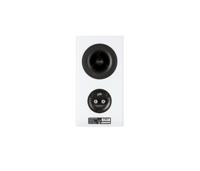Polk: R200 boekenplank speaker - 2 stuks - Wit - thumbnail