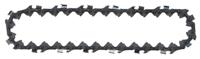 Makita 1912E8-3 | Onderdeel | Zaagketting voor DUC150Z - 1912E8-3 - thumbnail